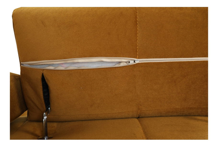 Garnitura za sjedenje Gimru (D) 