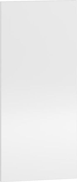 Bočna pokrivna ploča za gornji kuhinjski element Vento DZ-72/31