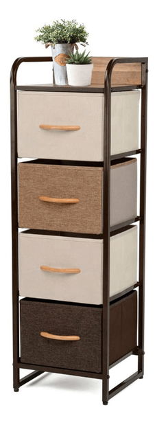 Komoda Handlee typ 1