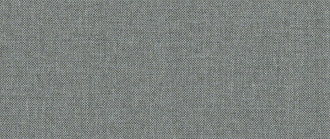 Canapea 3 locuri Lila (Gri)