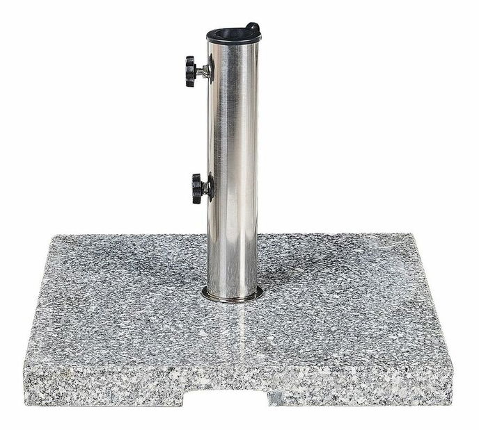 Napernyő talapzat Calypso (szürke)