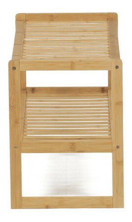 Botník Natador 10 (prírodná)