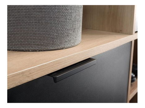 Predsoblje Freelo (kašmir)