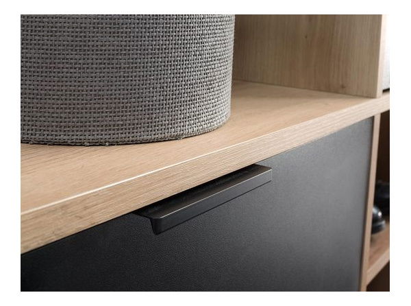 Predsoblje Freelo (kašmir)