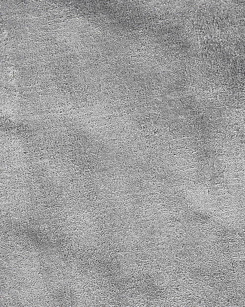 Koberec 140x140 cm GARI II (svetlosivá)