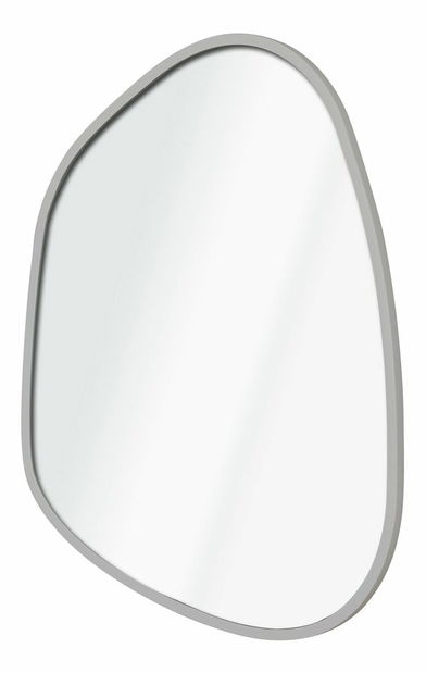 Ogledalo Asynte (srebrna)