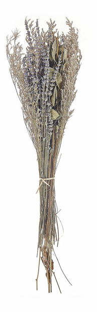 Lamellás ágyrács 200 x 160 cm Cornelius (fekete)