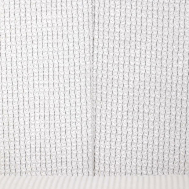 Étkezőszék Hacia (fehér)