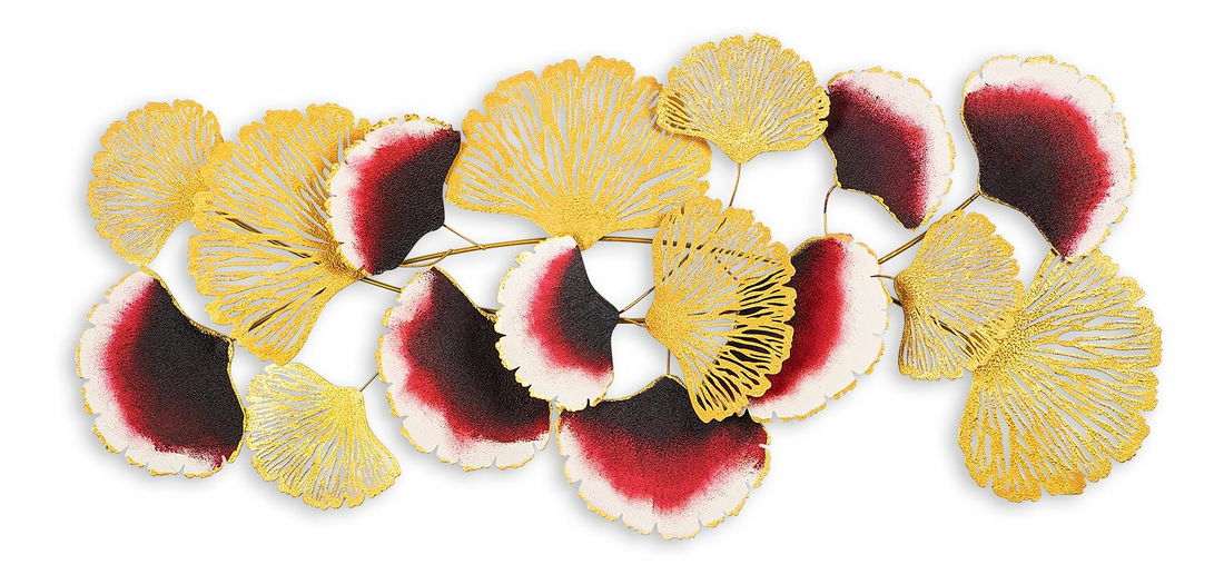 Nástenná dekorácia Ergani