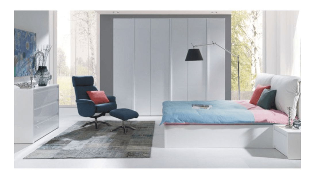 Kontajner do skrine Itakraz IT-79