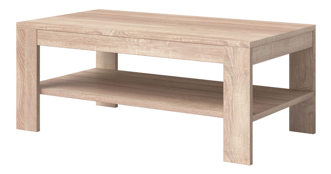 Masă de cafea NErlinee Typ 99