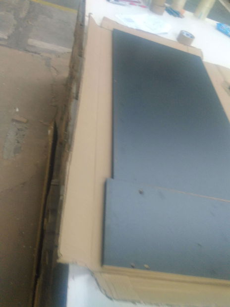 Măsuță de cafea Samker 1SZ *resigilat