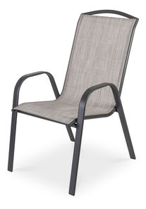 Vrtna stolica Cirrolo