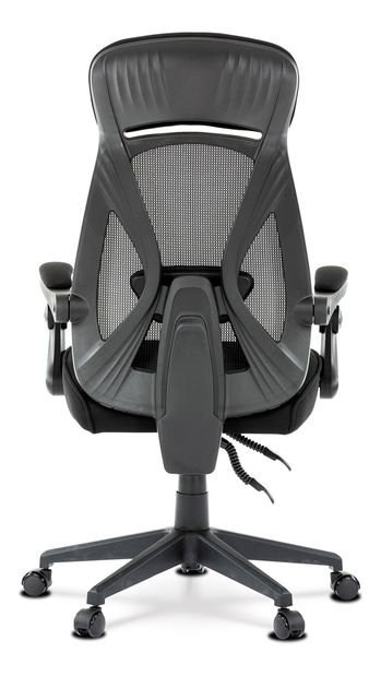 Scaun de birou Yrga-Y309-BK (negru)