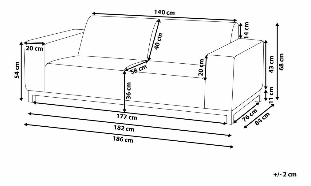 Asztali lámpa Rabalux Dora 4373 (fehér + szürke)
