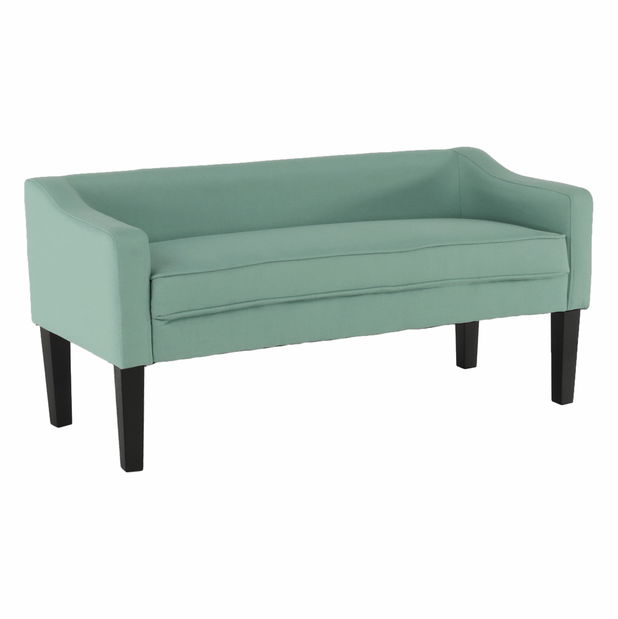 Klupa Firnis (menta)