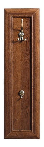 Panou cuier Kendal EWIE 100 (Castan)