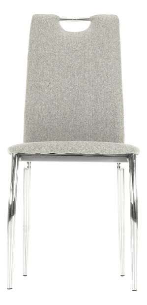 Blagovaonska stolica Odile new (bež) 