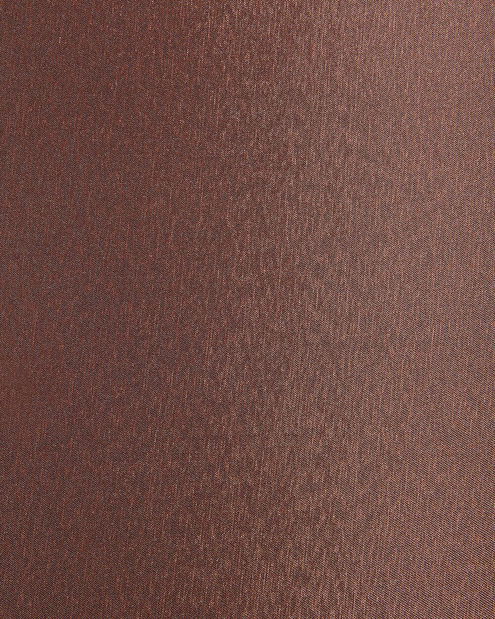 Stolná lampa Onver (hnedá)