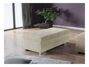 Tabure Hesron (Magic Velvet 2201 + Matana 17)