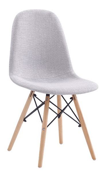 Blagovaonska stolica Daire 