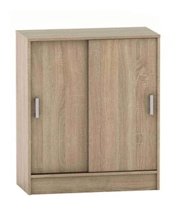 Skrinka Breanna 4 BE04-009-00