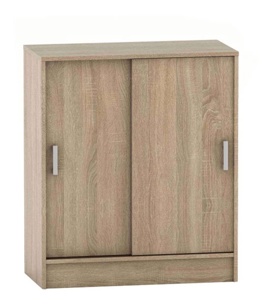 Ormarić Breanna 4 BE04 9 0 