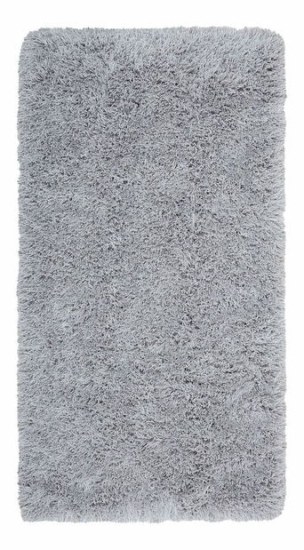 Covor 150 cm Caiguna (gri deschis)