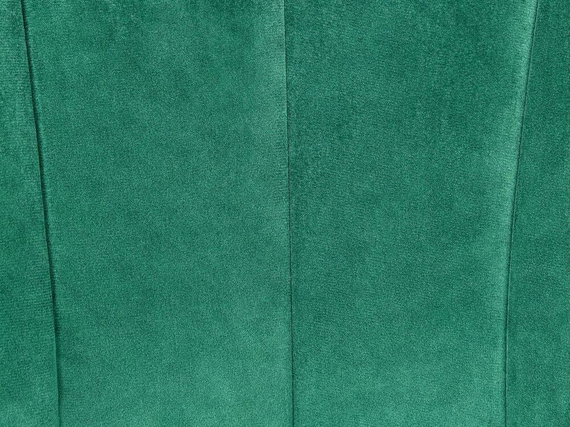 Scaun de birou Monza (verde)