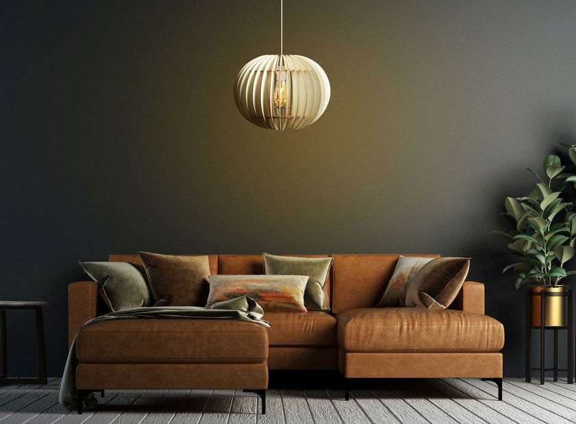 Aplică Culttarella 1 (alb)