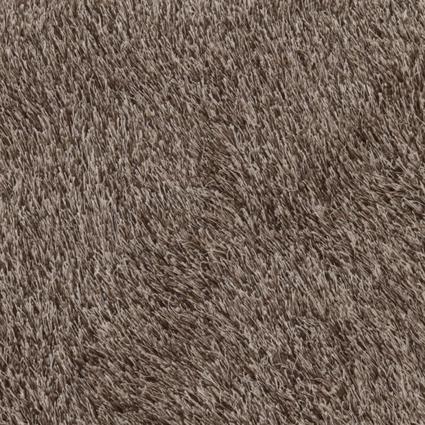 Tepih 200x300 cm Garby (smeđa)