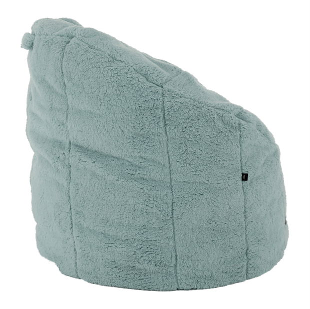 Babzsák Alka (menta)