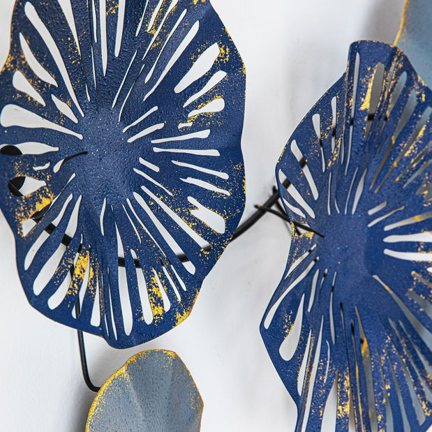 Zidna dekoracija Cucurbita