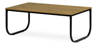 Konferenčný stolík Cationes (dub divoký)