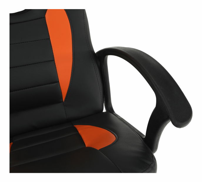 Fotoliu birou Mabon *vânzare stoc