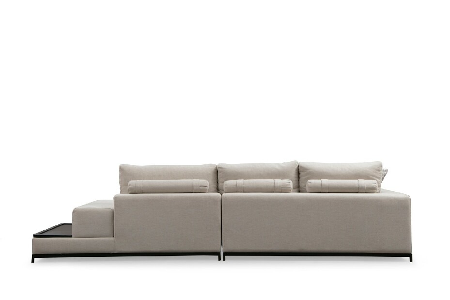 Sofa Lujza (bež)