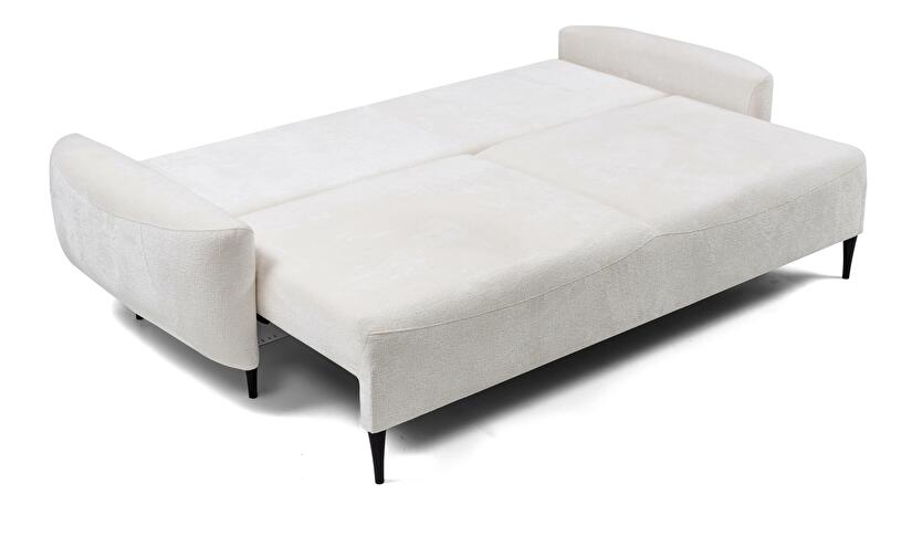 Sofa Bohan (bijela)