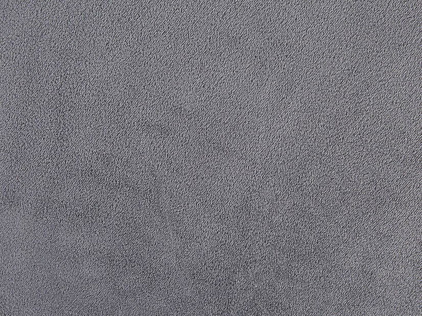 Taburete BAGIRA (gri)