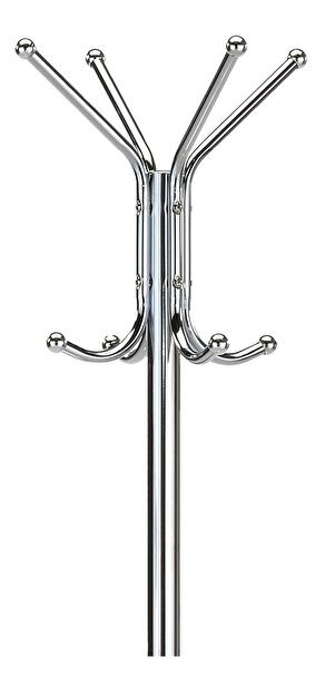 Cuier Bebian (crom)