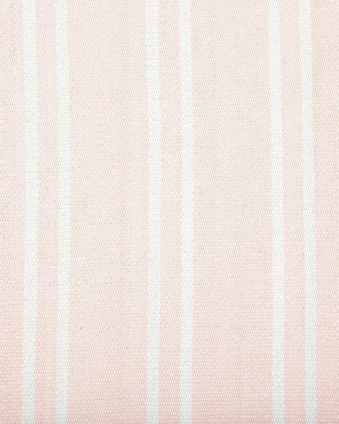 Koberec 200 cm Athens (ružová)