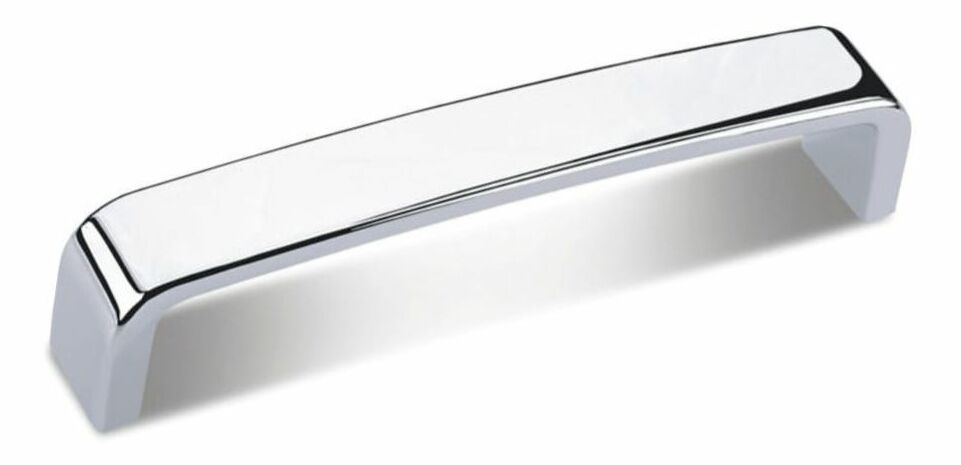 Ručka za kuhinjski ormarić Kalassa (krom)