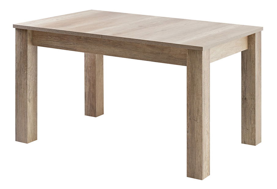 Jedálenský stôl Century 24 DM CT 41 (pre 4 až 6 osôb)