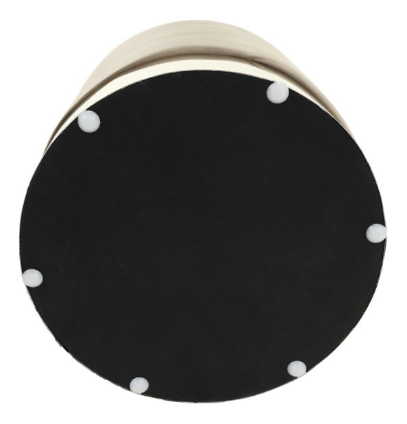 Zsámoly Annin (szürkésbarna)