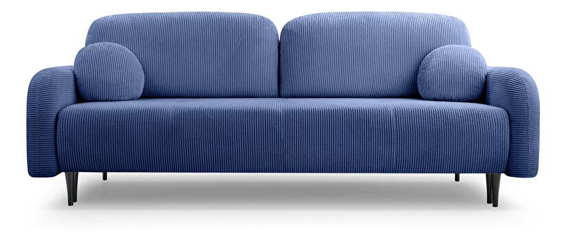 Sofa Clover (plava)