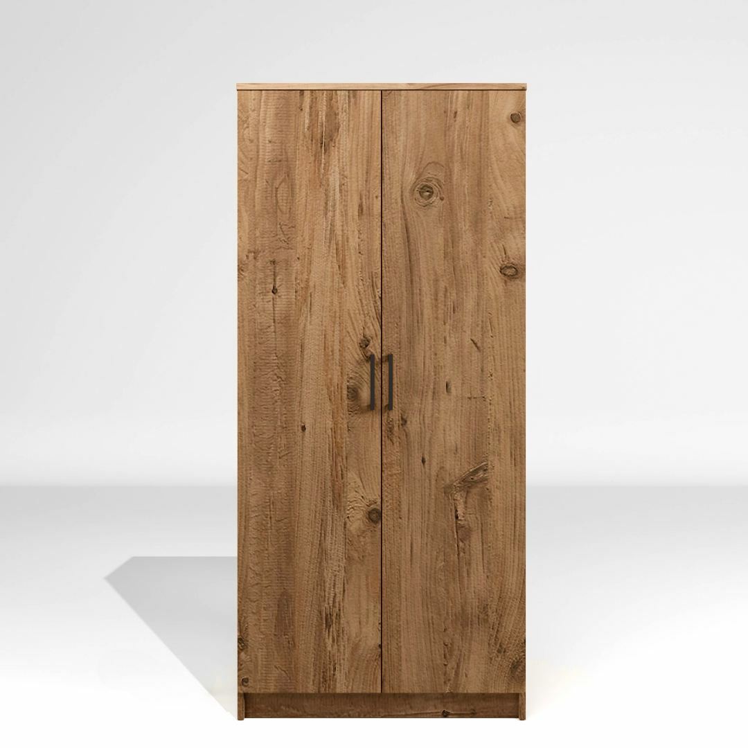 Dulap de haine Kentucky și (Pin atlantic)