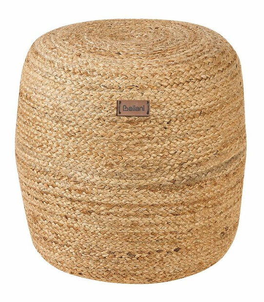 Taburete Dahlia (bej)