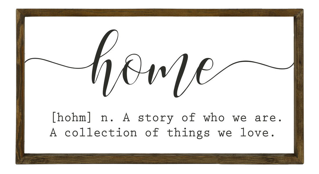 Cadru decoroativ Aeonium