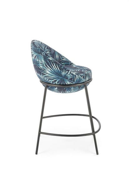 Bárszék Harriet (többszínű)