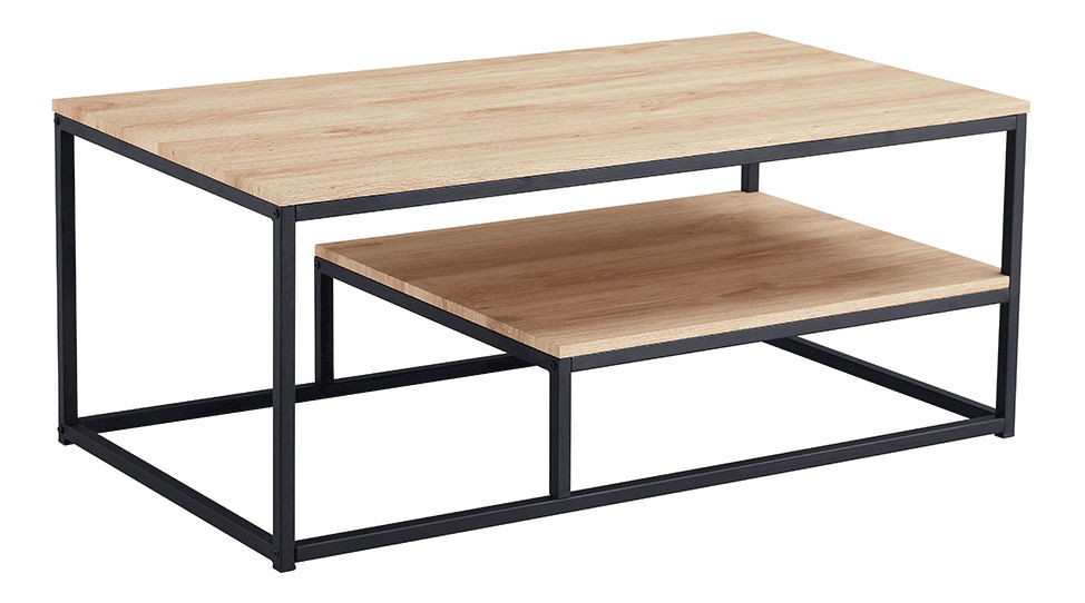 Stolić za kavu- Kondela