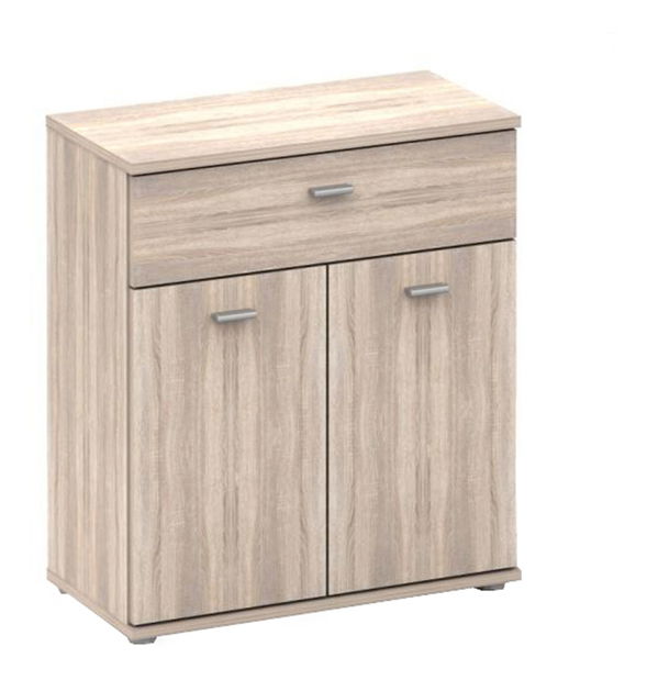 Comodă Amo typ 2 Stejar sonoma